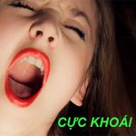 cực khoái là gì và làm sao để dạt cực khoái