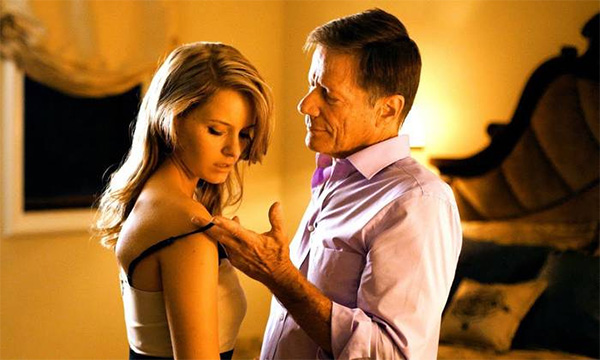 sugar daddy là gì? Sugar baby là gì?